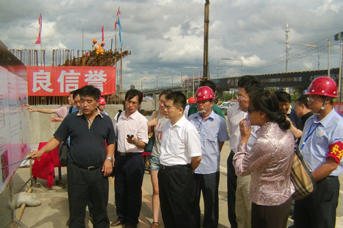 js6666zs金沙(中国游)有限公司官网