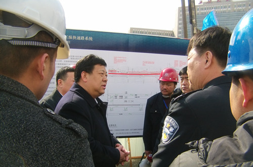 js6666zs金沙(中国游)有限公司官网