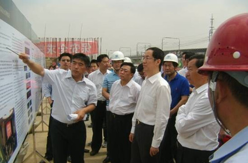 js6666zs金沙(中国游)有限公司官网