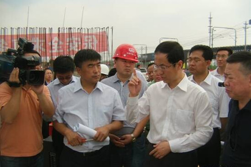 js6666zs金沙(中国游)有限公司官网