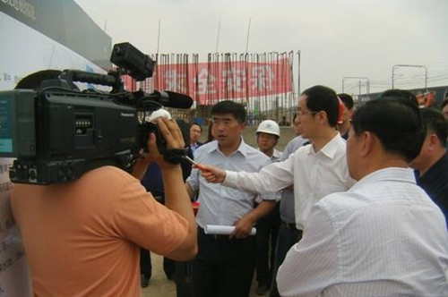 js6666zs金沙(中国游)有限公司官网