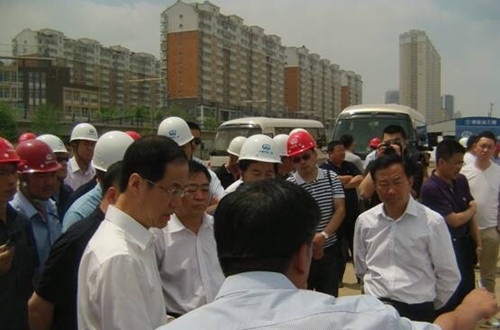 js6666zs金沙(中国游)有限公司官网