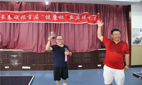 js6666zs金沙(中国游)有限公司官网