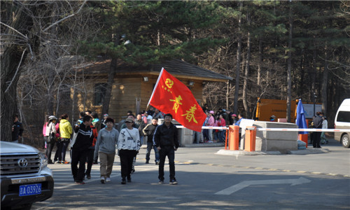 js6666zs金沙(中国游)有限公司官网