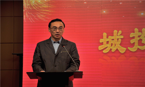 js6666zs金沙(中国游)有限公司官网