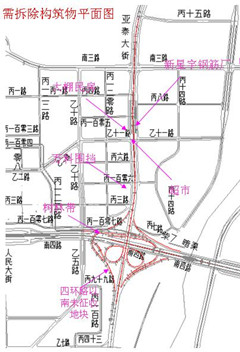 js6666zs金沙(中国游)有限公司官网
