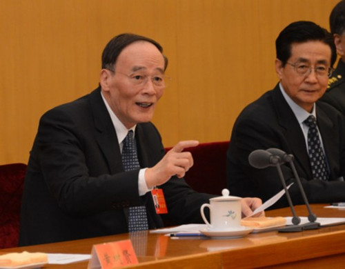 js6666zs金沙(中国游)有限公司官网