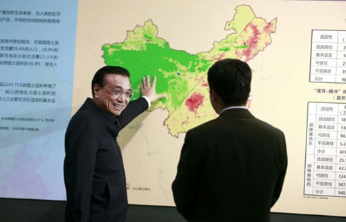 js6666zs金沙(中国游)有限公司官网