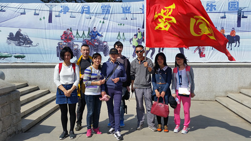 js6666zs金沙(中国游)有限公司官网