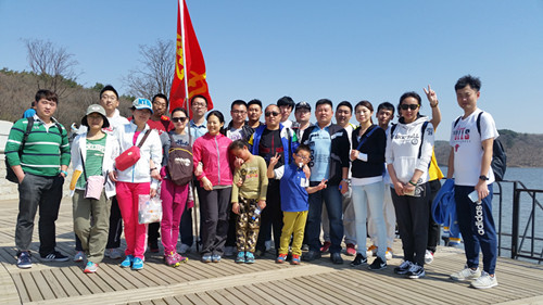 js6666zs金沙(中国游)有限公司官网