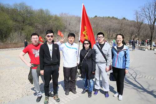 js6666zs金沙(中国游)有限公司官网