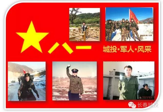 js6666zs金沙(中国游)有限公司官网