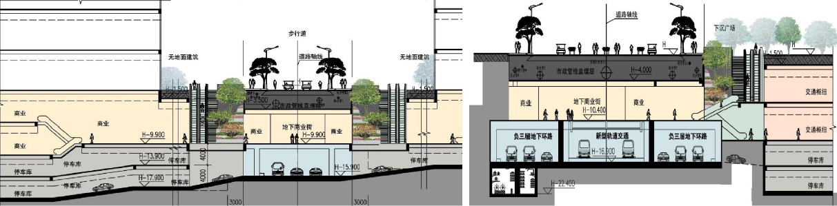 js6666zs金沙(中国游)有限公司官网