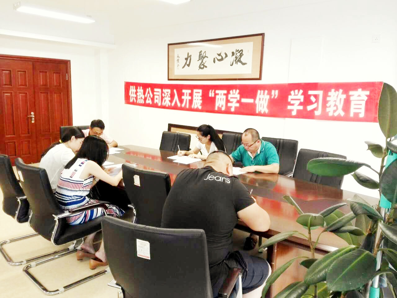 js6666zs金沙(中国游)有限公司官网