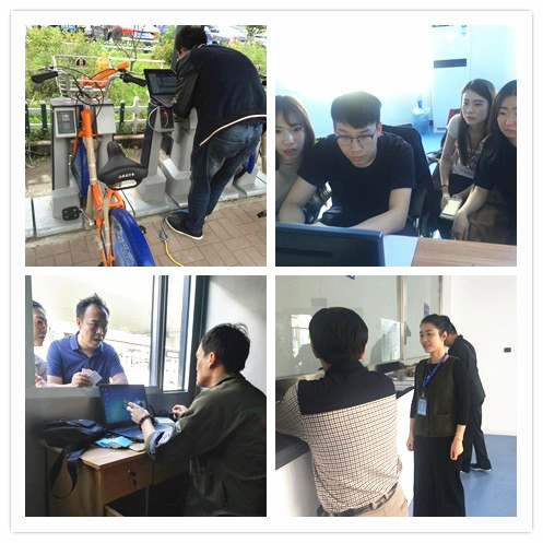 js6666zs金沙(中国游)有限公司官网