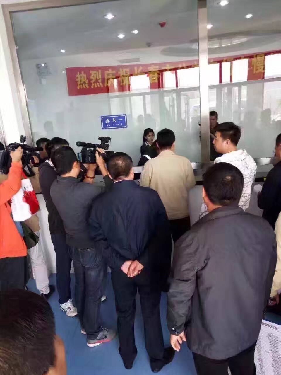 js6666zs金沙(中国游)有限公司官网