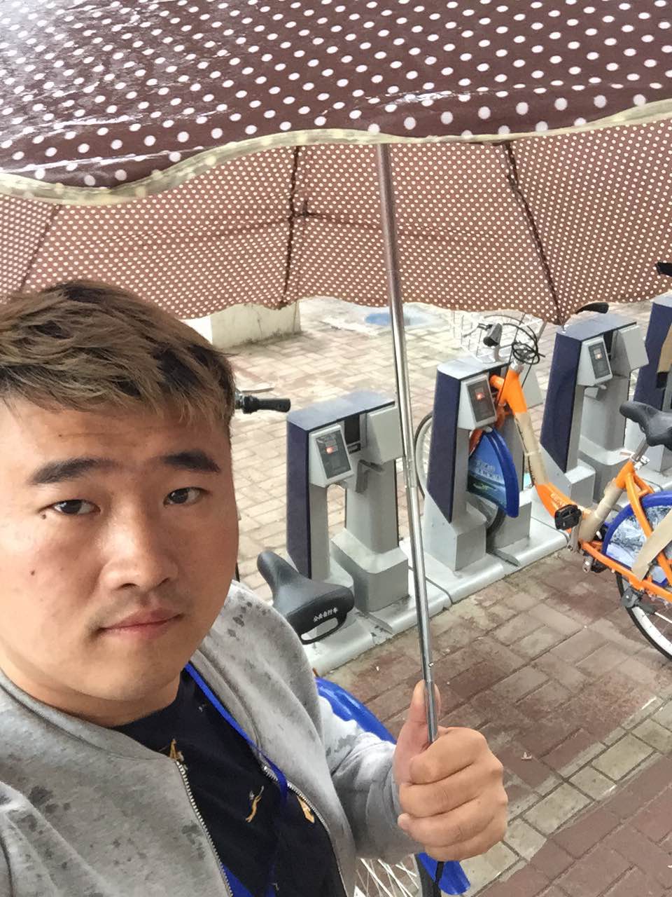 js6666zs金沙(中国游)有限公司官网