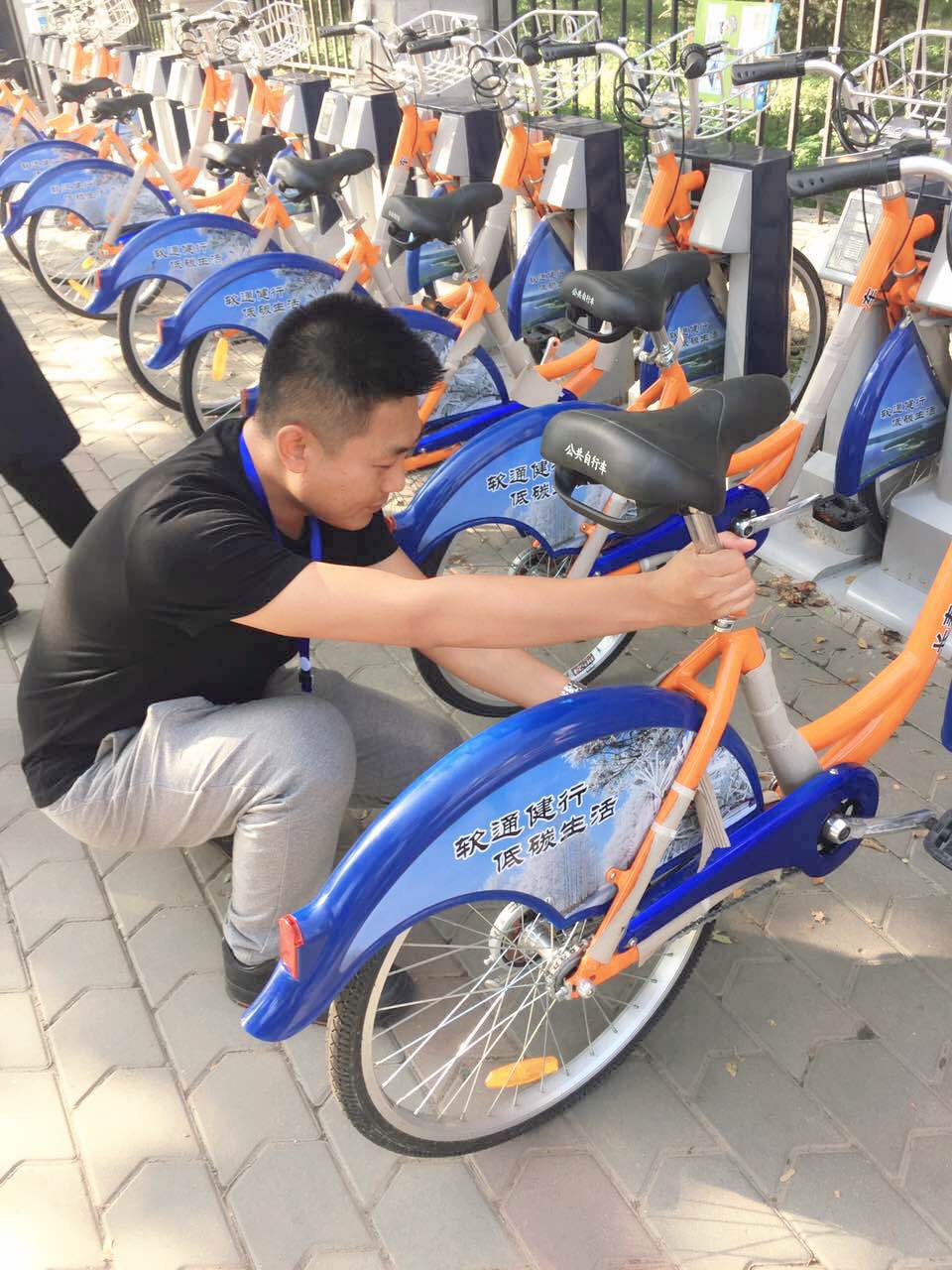 js6666zs金沙(中国游)有限公司官网