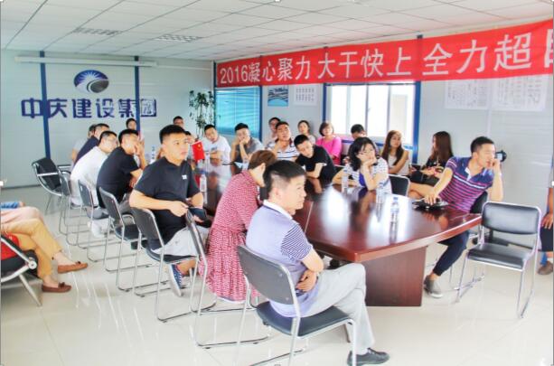 js6666zs金沙(中国游)有限公司官网
