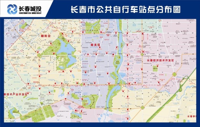js6666zs金沙(中国游)有限公司官网