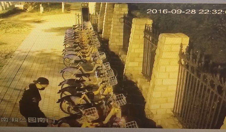 js6666zs金沙(中国游)有限公司官网