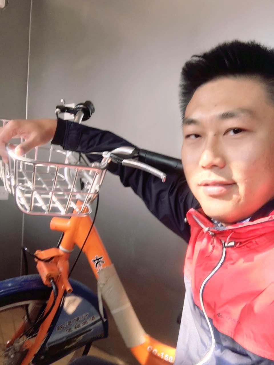 js6666zs金沙(中国游)有限公司官网