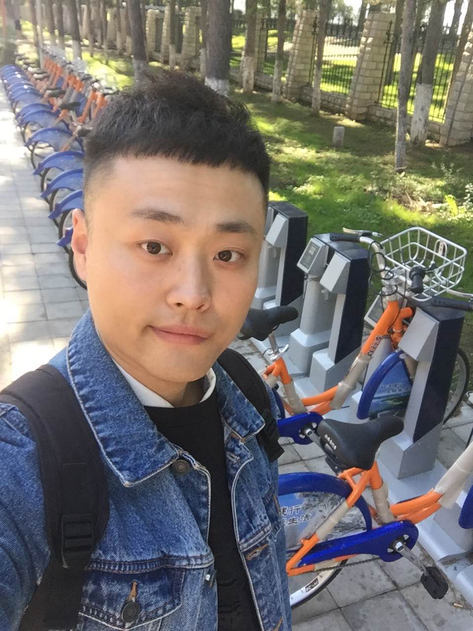 js6666zs金沙(中国游)有限公司官网
