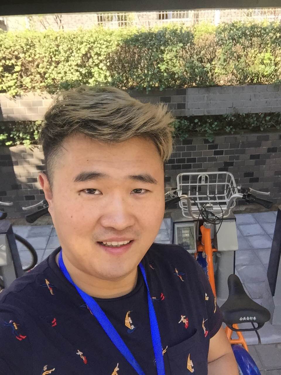 js6666zs金沙(中国游)有限公司官网
