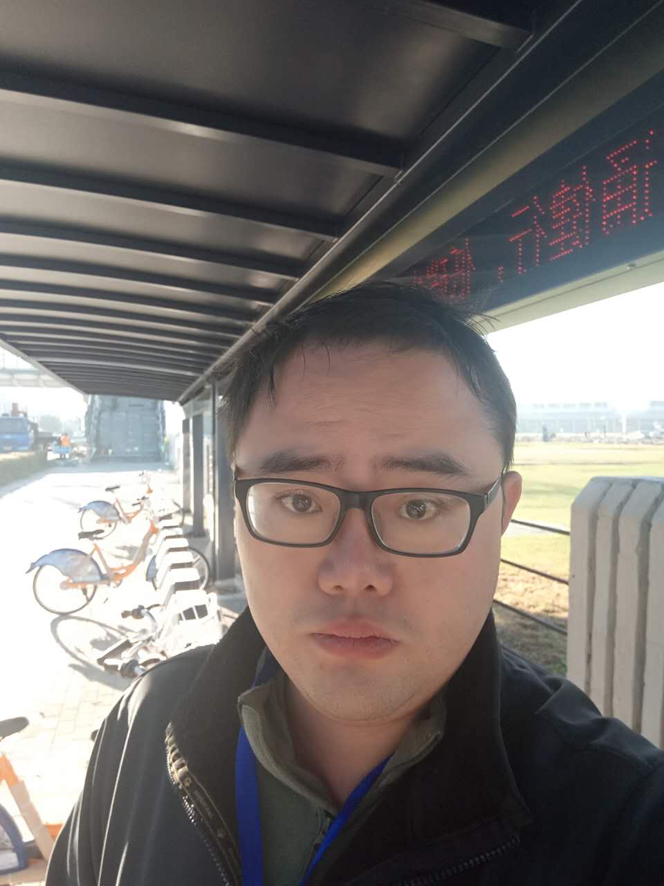 js6666zs金沙(中国游)有限公司官网