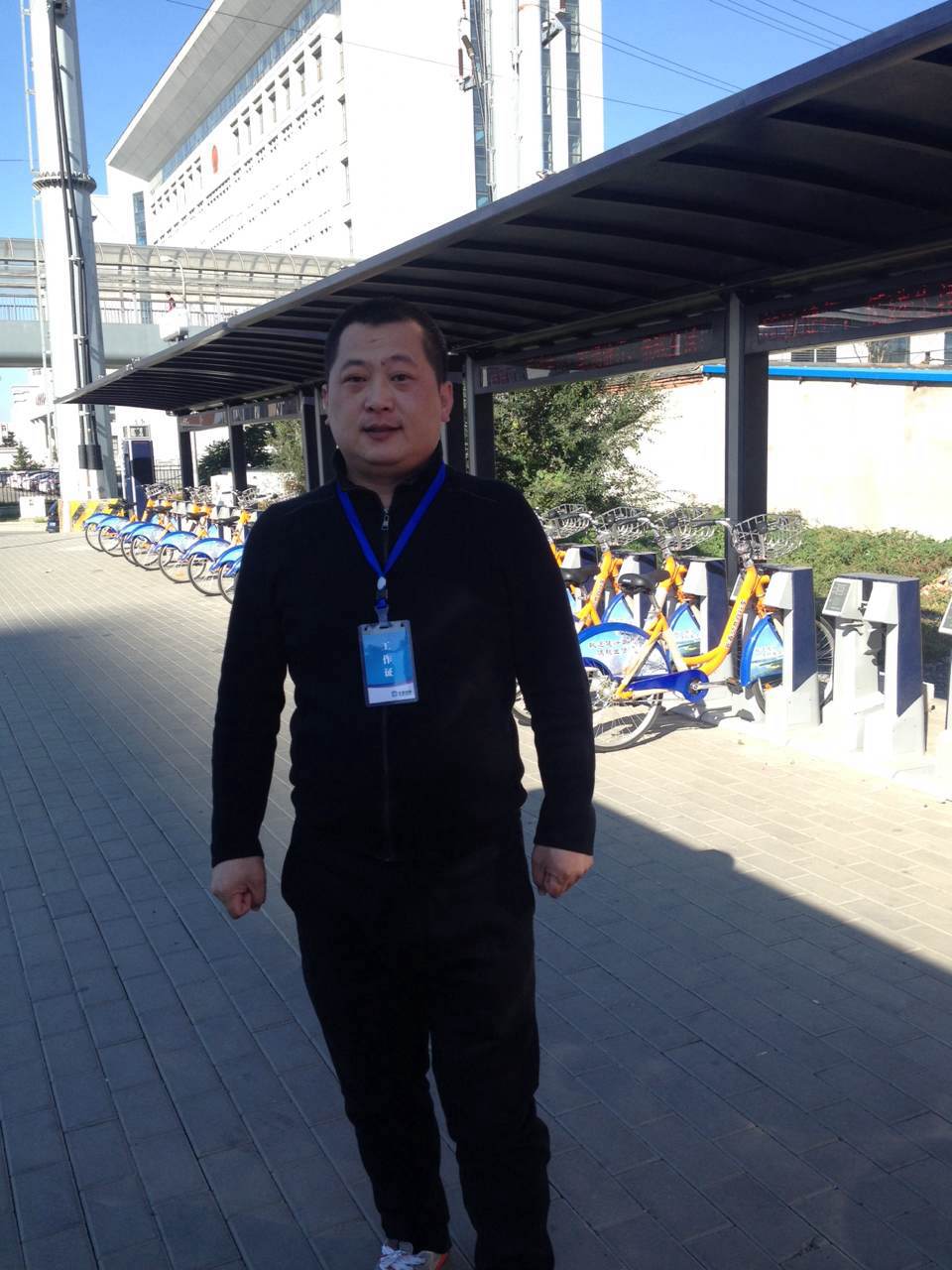 js6666zs金沙(中国游)有限公司官网
