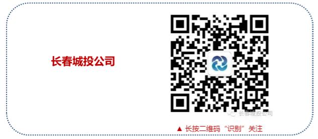 js6666zs金沙(中国游)有限公司官网