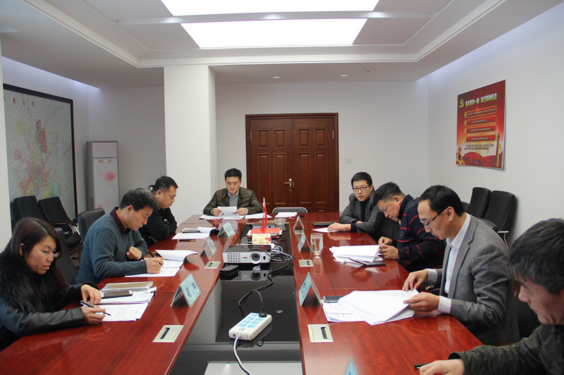 js6666zs金沙(中国游)有限公司官网