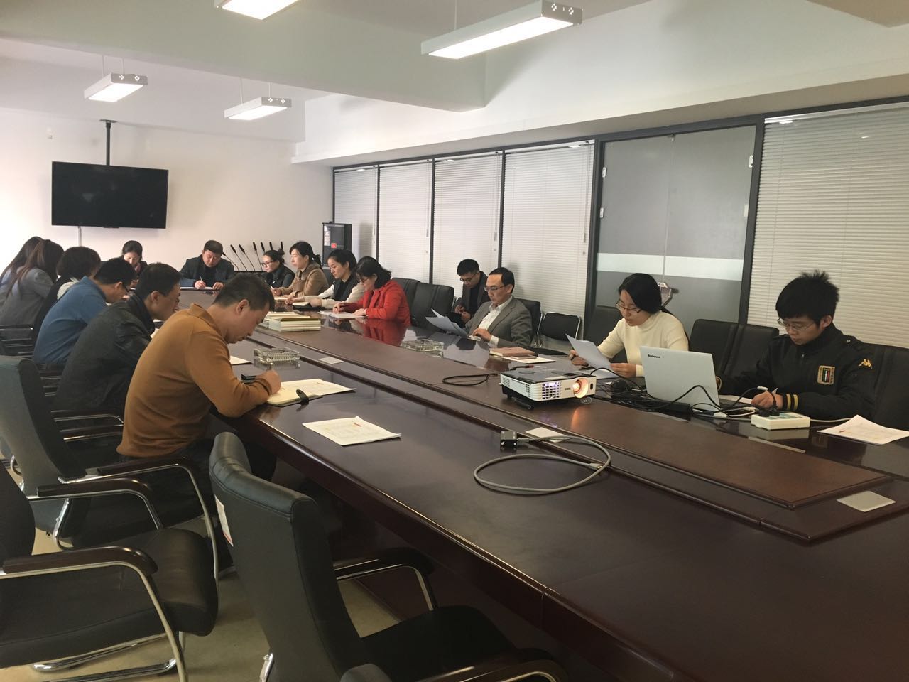js6666zs金沙(中国游)有限公司官网