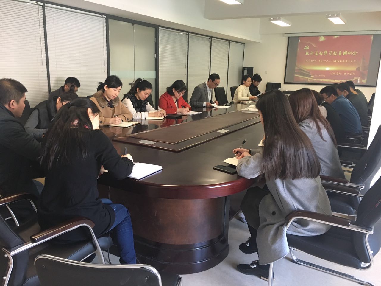 js6666zs金沙(中国游)有限公司官网