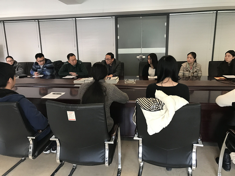 js6666zs金沙(中国游)有限公司官网