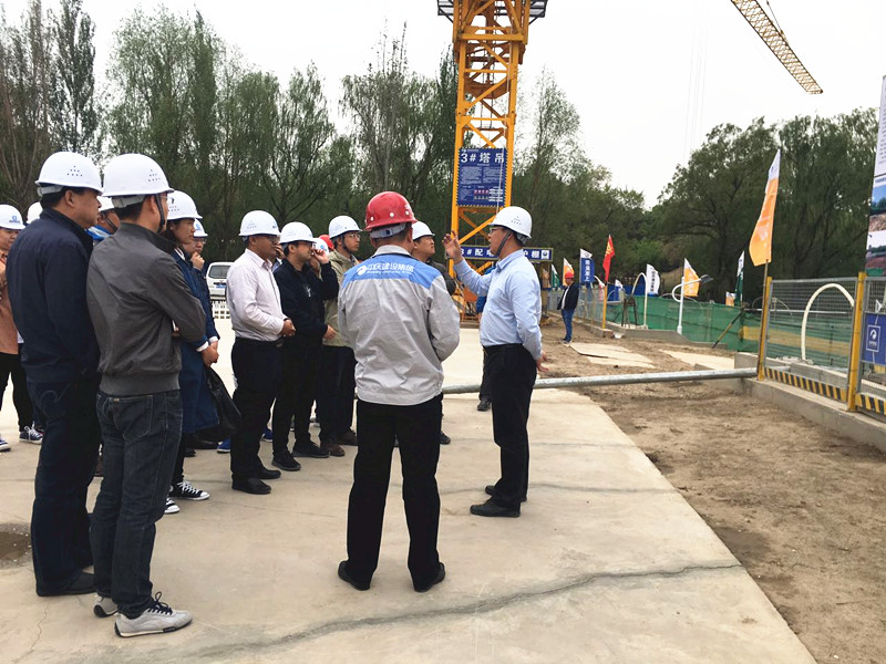js6666zs金沙(中国游)有限公司官网