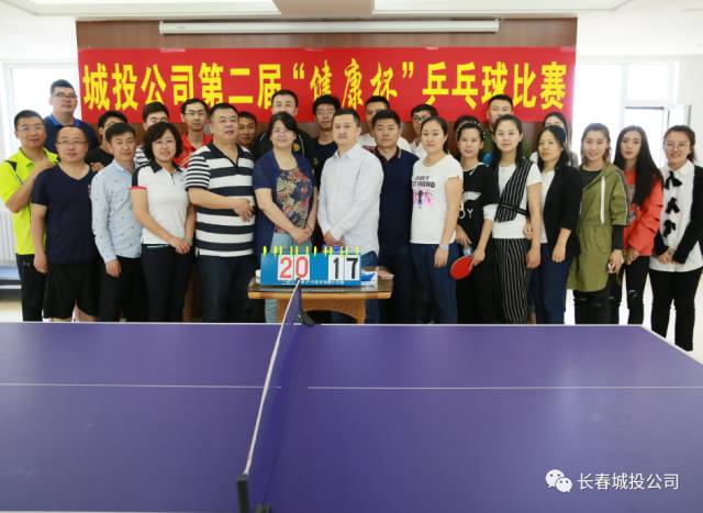 js6666zs金沙(中国游)有限公司官网