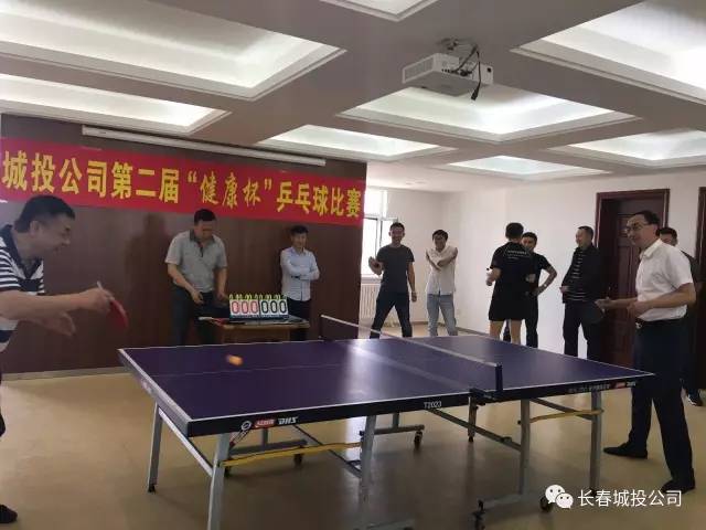 js6666zs金沙(中国游)有限公司官网