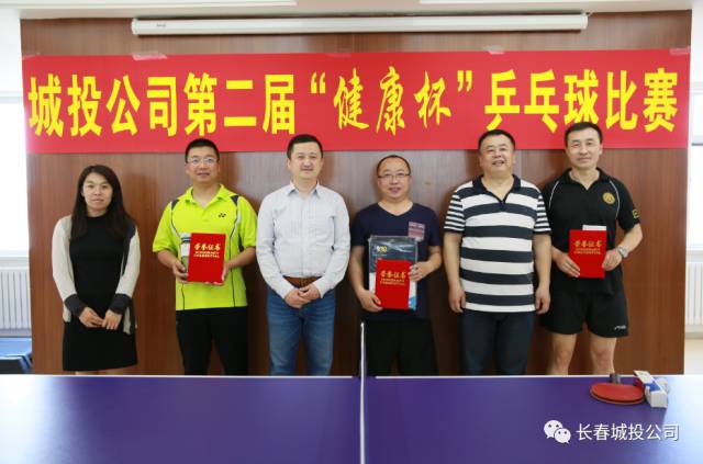 js6666zs金沙(中国游)有限公司官网