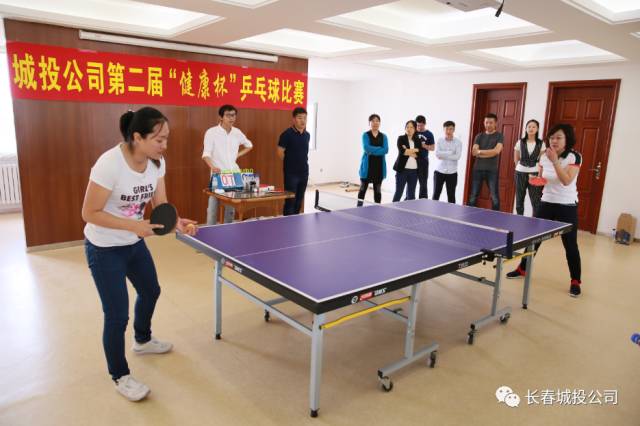 js6666zs金沙(中国游)有限公司官网