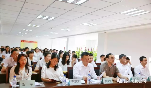 js6666zs金沙(中国游)有限公司官网