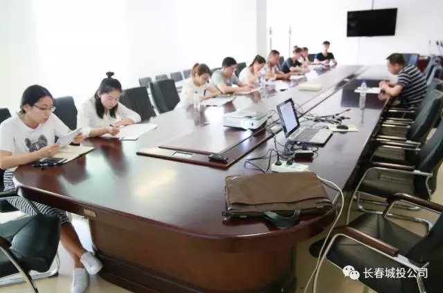 js6666zs金沙(中国游)有限公司官网