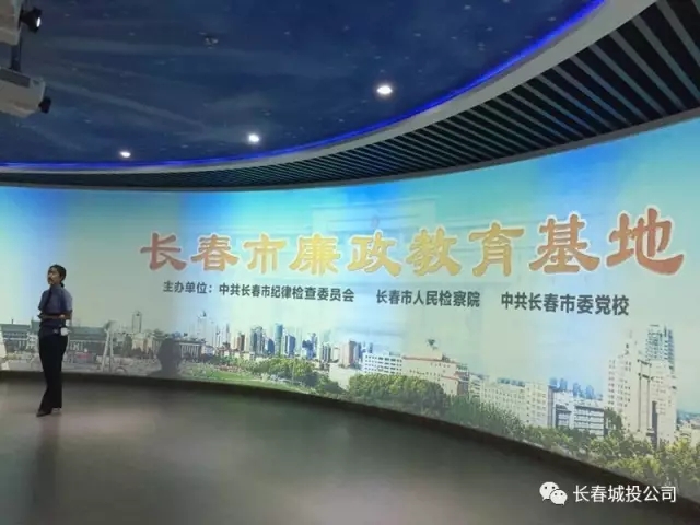 js6666zs金沙(中国游)有限公司官网