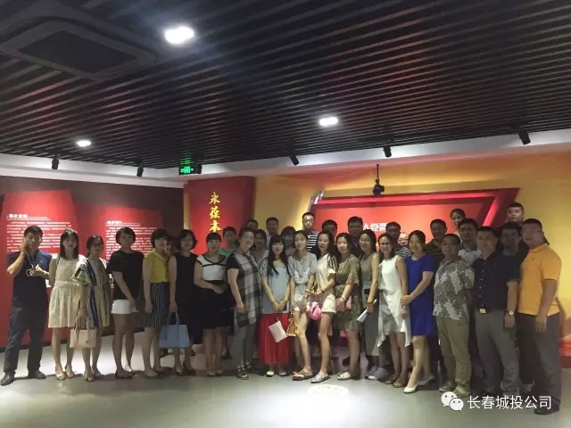 js6666zs金沙(中国游)有限公司官网