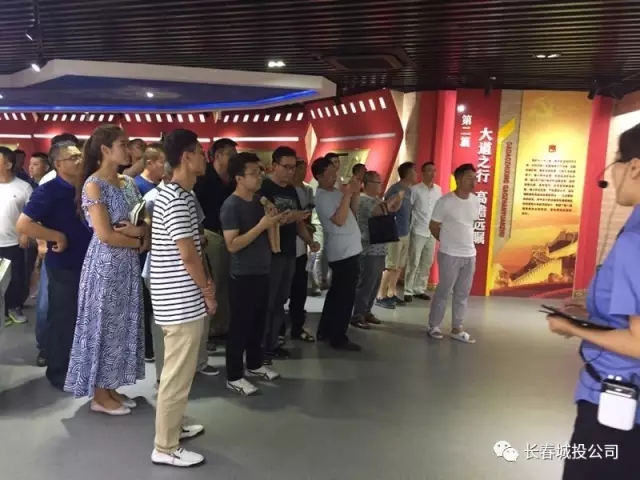 js6666zs金沙(中国游)有限公司官网