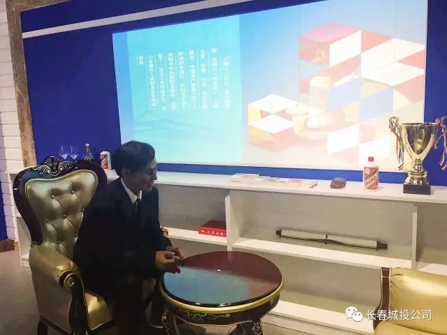 js6666zs金沙(中国游)有限公司官网