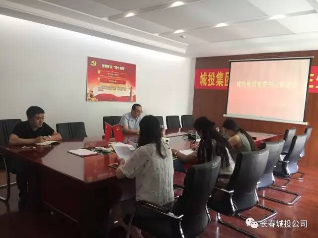 js6666zs金沙(中国游)有限公司官网