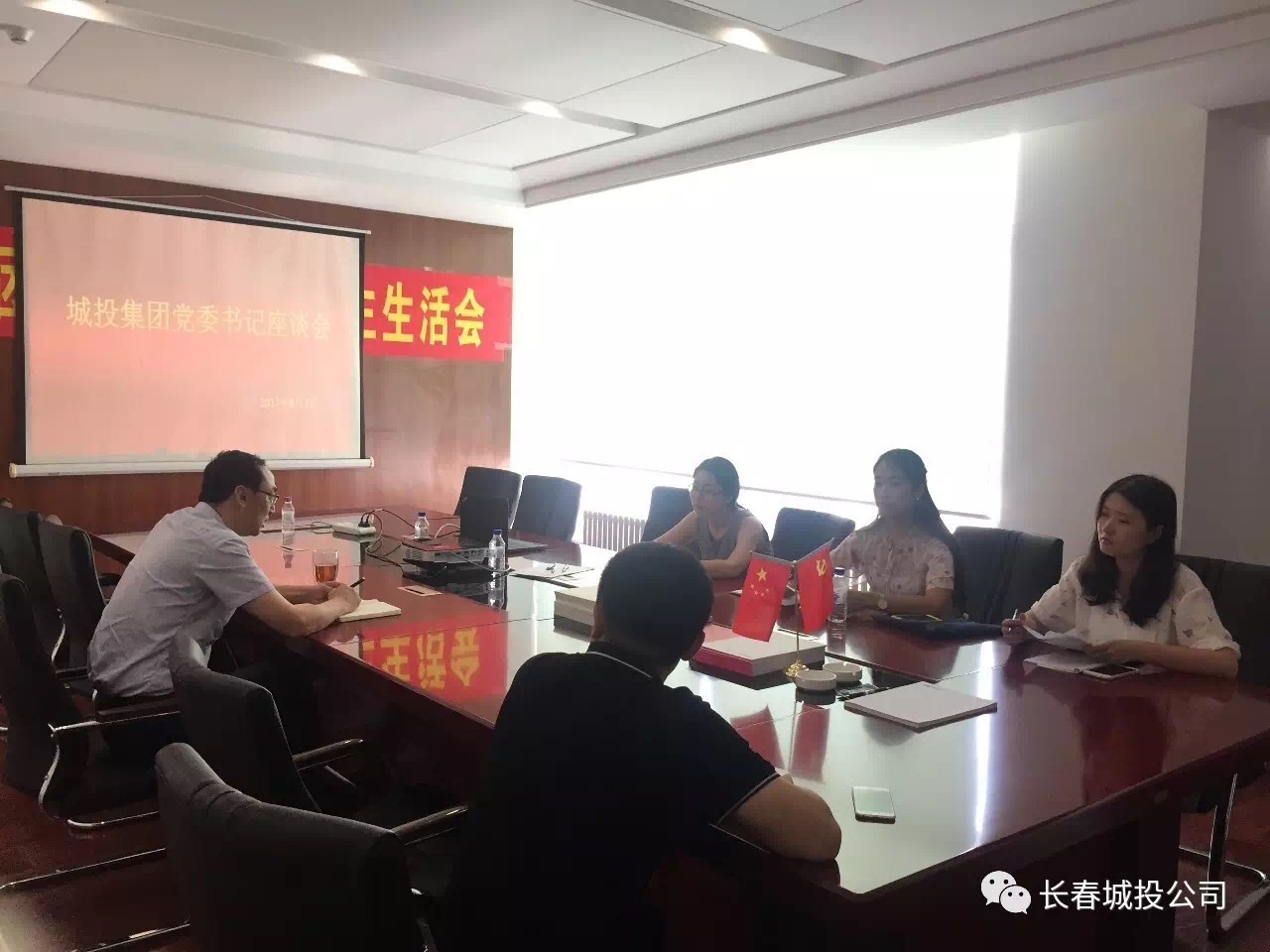 js6666zs金沙(中国游)有限公司官网