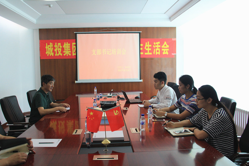 js6666zs金沙(中国游)有限公司官网