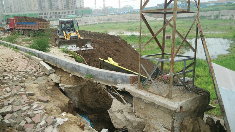js6666zs金沙(中国游)有限公司官网